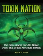 Toxin Nation