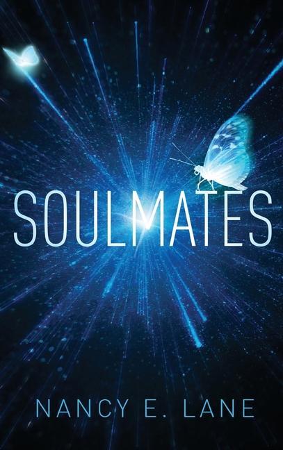 Libro Soulmates 