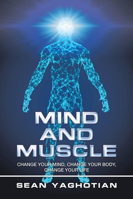 Kniha Mind and Muscle 