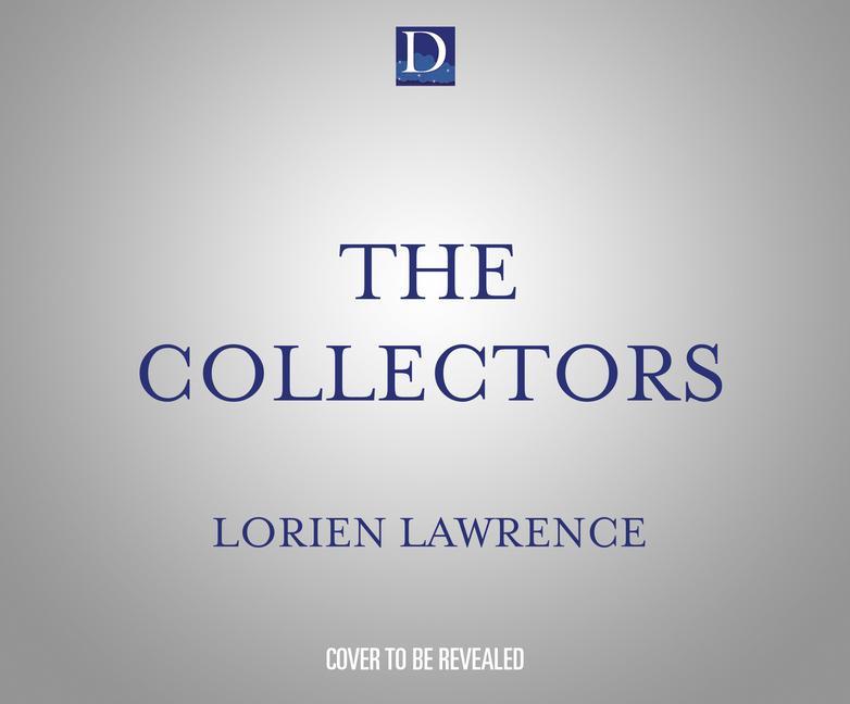 Digital The Collectors 