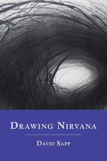 Knjiga Drawing Nirvana Allen Zimmerman