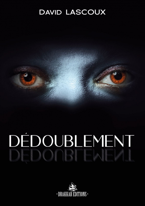 Book DEDOUBLEMENT LASCOUX