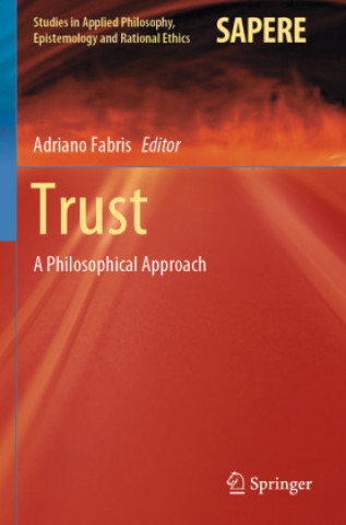 Book Trust Adriano Fabris