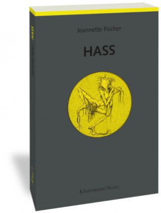 Libro Hass Jeannette Fischer