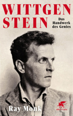 Könyv Wittgenstein Hans Günther Holl
