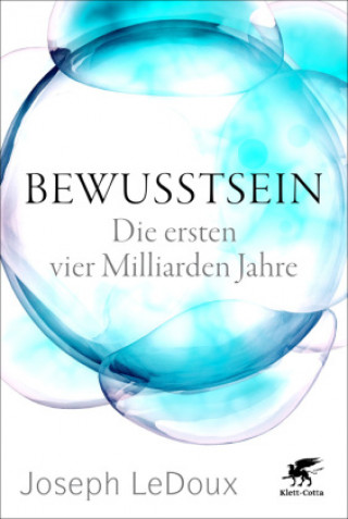 Book Bewusstsein Elsbeth Ranke