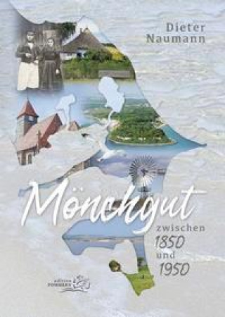 Libro Mönchgut 