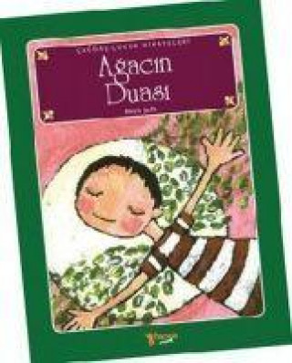 Buch Agacin Duasi 