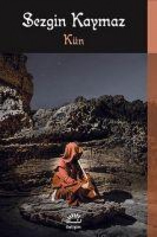 Knjiga Kün 