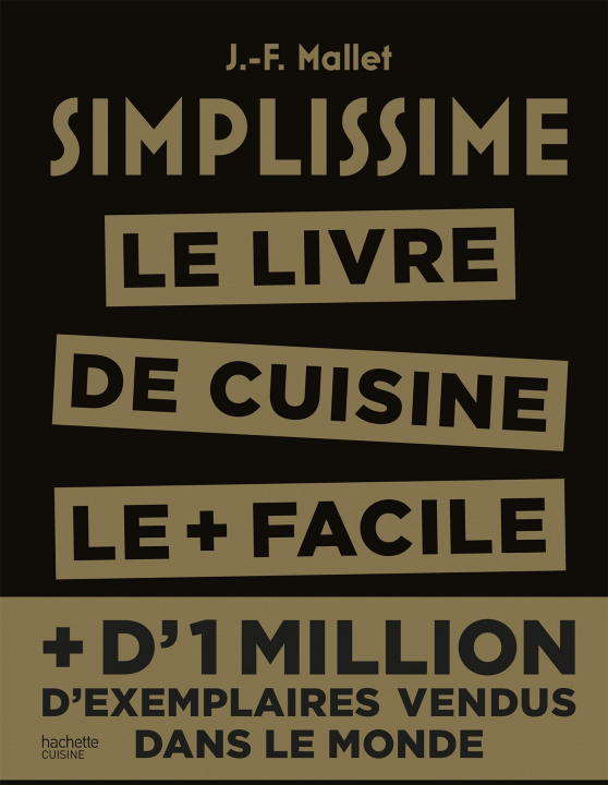Βιβλίο SIMPLISSIME 1 édition collector 