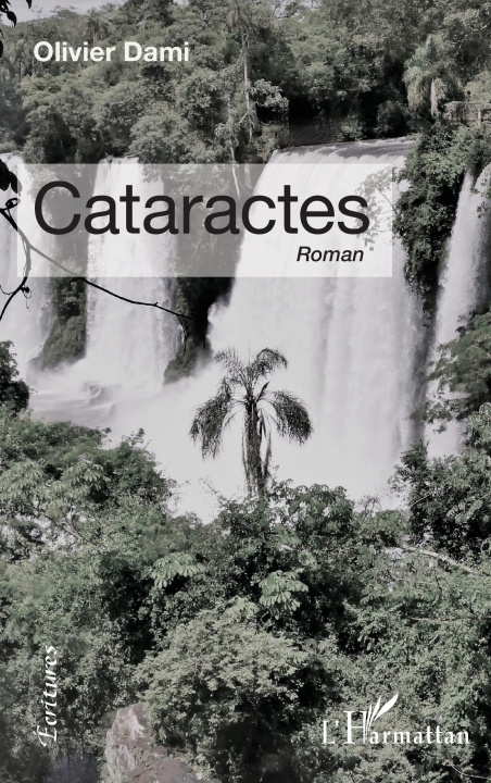 Book Cataractes Dami
