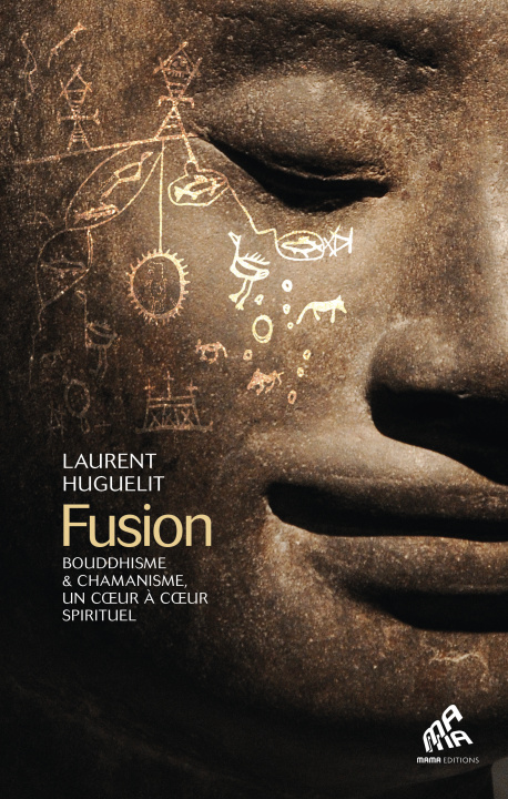Libro Fusion HUGUELIT