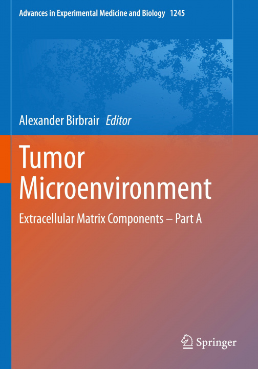 Carte Tumor Microenvironment 