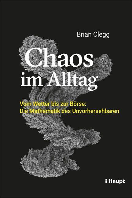 Carte Chaos im Alltag Monika Niehaus