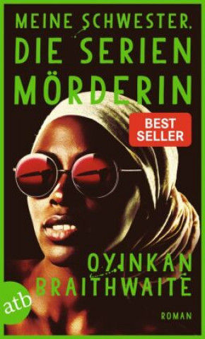 Carte Meine Schwester, die Serienmörderin Yasemin Dinçer