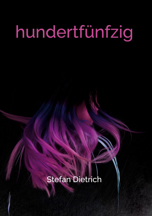 Βιβλίο hundertfünfzig 