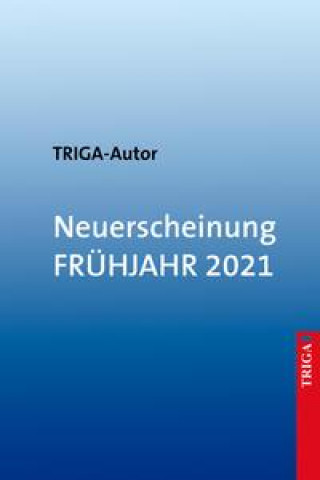 Knjiga Philipp & Clemens - eine außergewöhnliche Freundschaft Christine Leitl