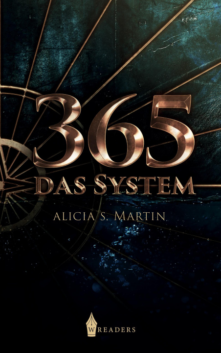 Knjiga 365 