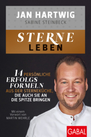 Book Sterne leben Sabine Steinbeck