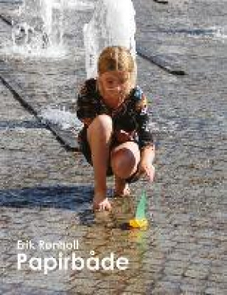 Könyv Papirb?de 
