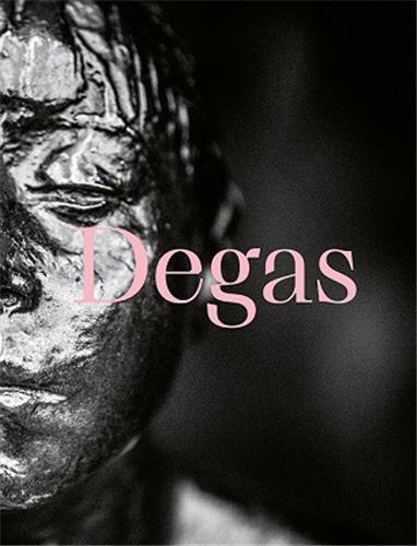 Könyv Degas: Dance, Politics and Society EDGAR DEGAS