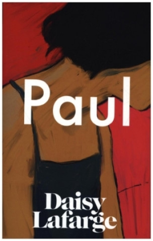 Könyv Paul Daisy Lafarge