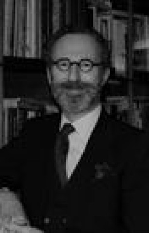 Knjiga Left Without a Handkerchief Robert O'Byrne
