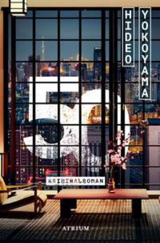 Buch 50 Nora Bartels