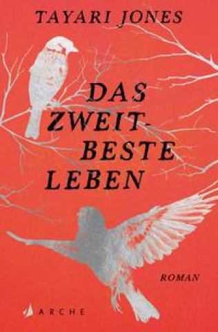Βιβλίο Das zweitbeste Leben Britt Somann-Jung