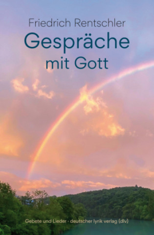 Buch Gespräche mit Gott 