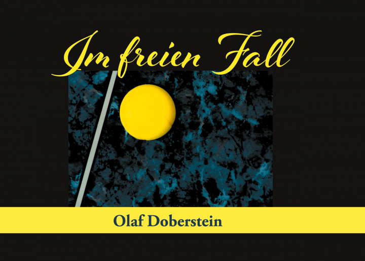 Βιβλίο Im freien Fall 