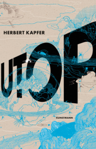 Book UTOP Herbert Kapfer