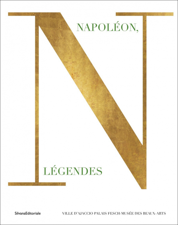 Книга NAPOLEON, LEGENDES DANTZIG CHARLES  COS