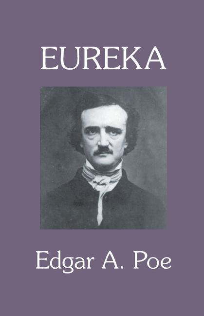 Könyv Eureka 