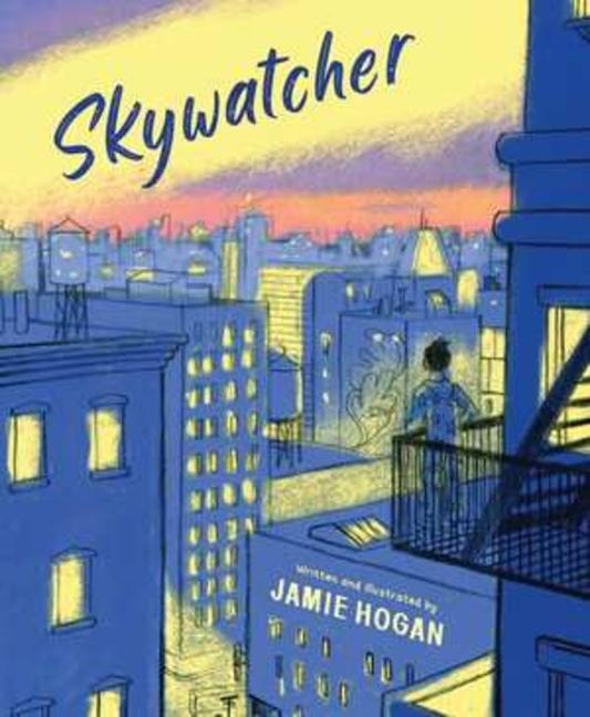 Carte Skywatcher Hogan