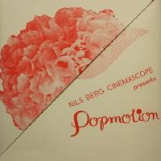 Zvok Popmotion Nils Berg Cinemascope