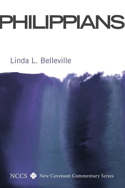 Buch Philippians Linda L. Belleville