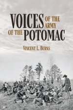 Voices of the Army of the Potomac