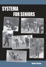 Könyv Systema For Seniors 