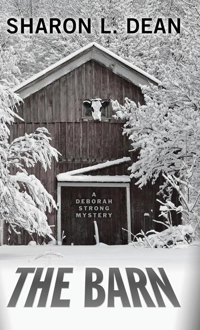 Könyv Barn 