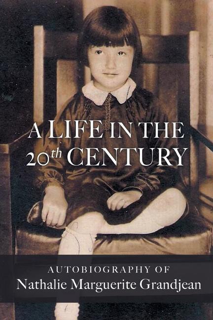 Carte A Life in the 20th Century 
