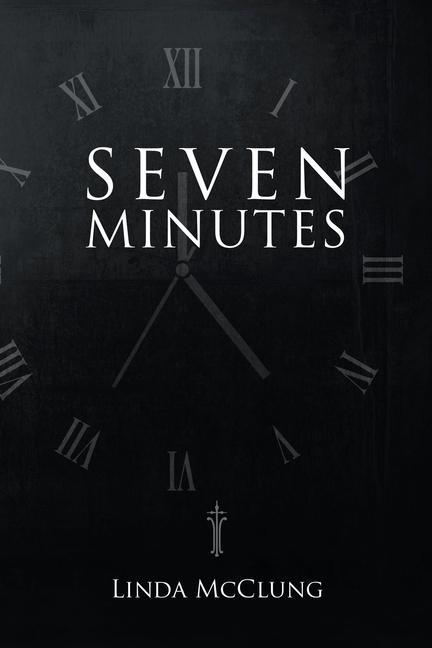 Knjiga Seven Minutes 