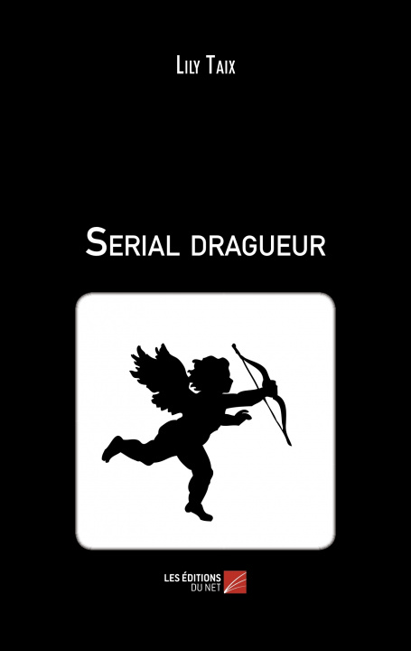 Book Serial dragueur Taix