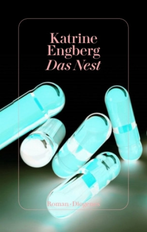 Kniha Das Nest Ulrich Sonnenberg