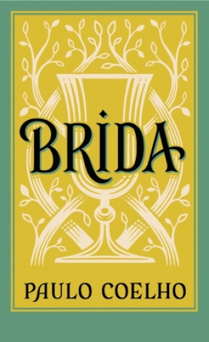 Knjiga Brida Maralde Meyer-Minnemann