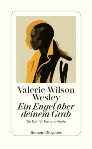Книга Ein Engel über deinem Grab Gertraude Krueger