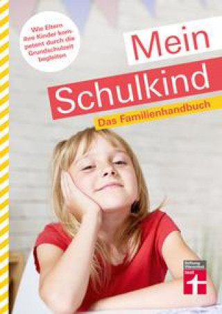 Kniha Mein Schulkind Annette Miller