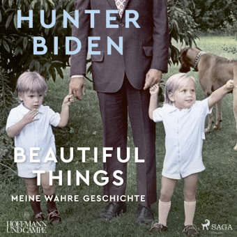 Digital Beautiful Things Matthias Hinz