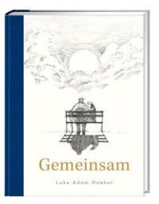 Knjiga Gemeinsam 