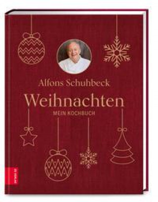 Книга Weihnachten 